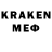 Меф VHQ Rahat Aibekkyzy