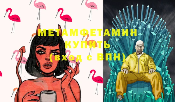 ПСИЛОЦИБИНОВЫЕ ГРИБЫ Ельня