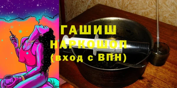 СК Елизово