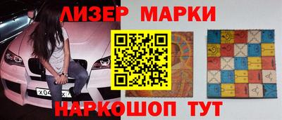 МДПВ Малоярославец