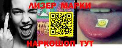МДПВ Малоярославец