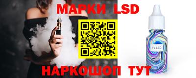 МДПВ Малоярославец
