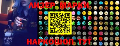 МДПВ Малоярославец