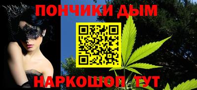 МДПВ Малоярославец
