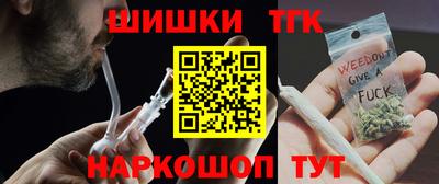МДПВ Малоярославец