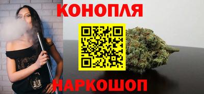 mix Малгобек
