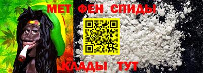 mix Малгобек