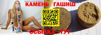 МДПВ Малоярославец